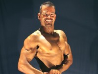 UNBA Competition 2013